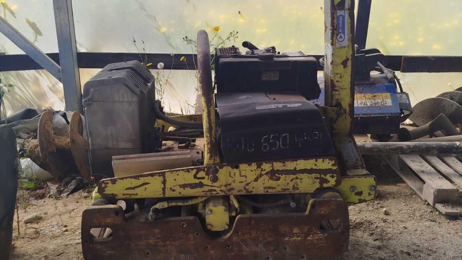 OmecoHub - Immagine 2